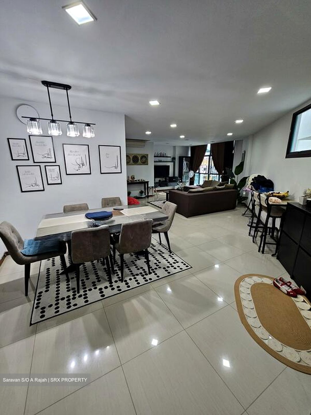 Blk 690C Woodlands Drive 75 (Woodlands), HDB 5 Rooms #524356981